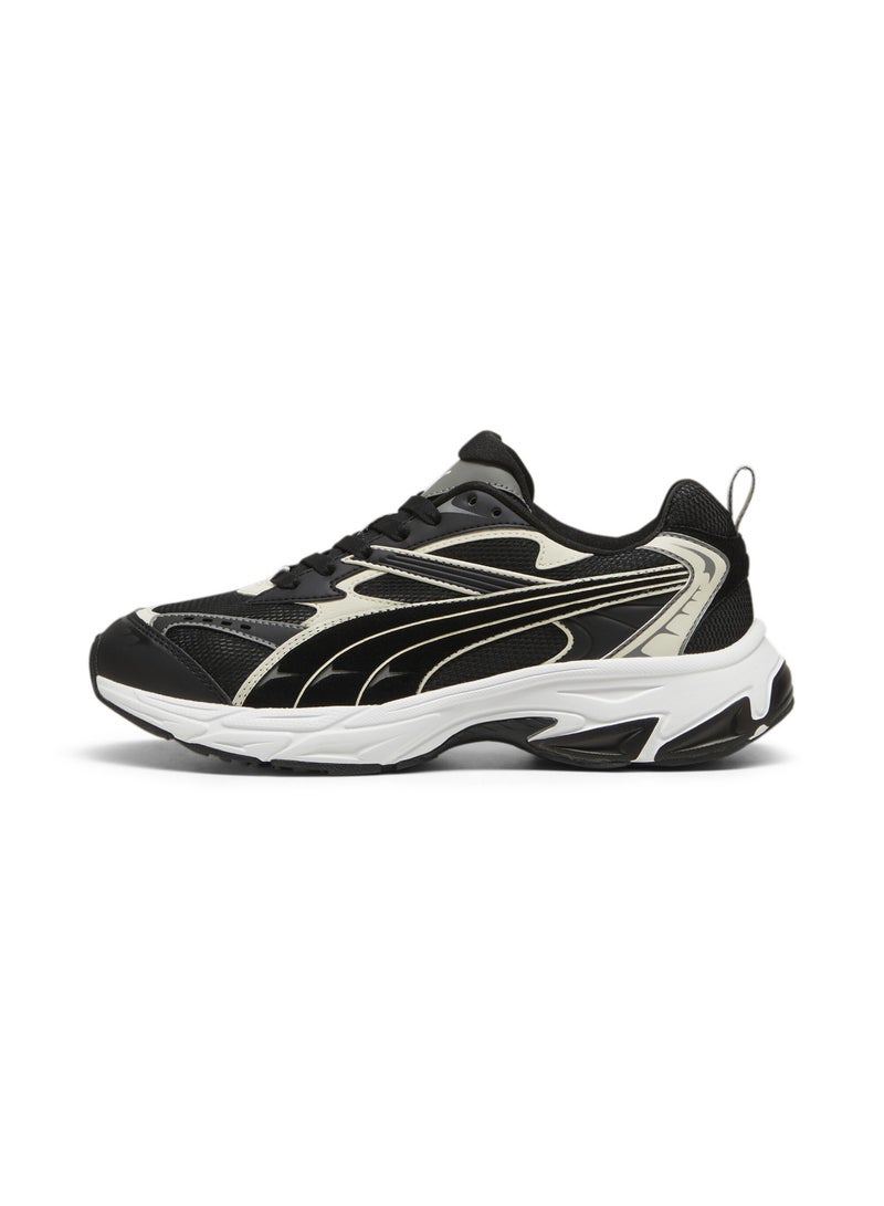 بوما حذاء رياضي PUMA Morphic Retro - Image 1